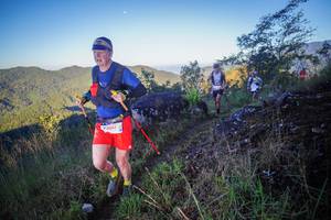 BIB: 5065
                            <button type="button" onclick="openModal(19052868)" class="btn btn-primary btn-sm float-right btn-popup" data-toggle="modal" data-target=".modal-high-quality">
                        <i class="fas fa-shopping-cart"></i> Add to Cart
                    </button>
                                            <button type="button" onclick="isThisMe(19052868, true)" class="btn btn-success btn-sm float-right btn-popup btn-isme hidden" data-toggle="tooltip" data-placement="bottom" title="นี่คือรูปของคุณใช่ไหม คลิกที่นี่เพื่อเอาเข้าอัลบั้ม">
                        <i class="fas fa-plus"></i> Add to album
                    </button>
                    <button type="button" onclick="isThisMe(19052868, false)" class="btn btn-warning btn-sm float-right btn-popup btn-isnotme hidden">
                        <i class="fas fa-ban"></i> Remove from album
                    </button>